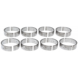 Clevite Engine Connecting Rod Bearing Set - CB-1803A-20(8)