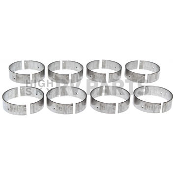 Clevite Engine Connecting Rod Bearing Set - CB-1803A-20(8)