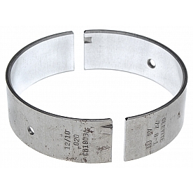 Clevite Engine Connecting Rod Bearing Set - CB-1803A-20
