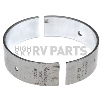 Clevite Engine Connecting Rod Bearing Set - CB-1803A-20