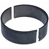 Clevite Engine Connecting Rod Bearing Set - CB-1805H