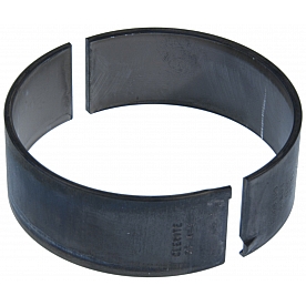 Clevite Engine Connecting Rod Bearing Set - CB-1805H
