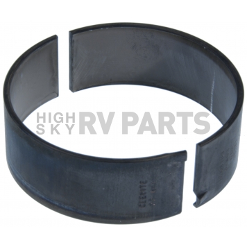 Clevite Engine Connecting Rod Bearing Set - CB-1805H