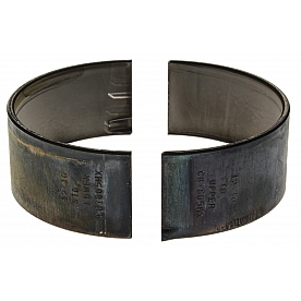 Clevite Engine Connecting Rod Bearing Set - CB-1805HX