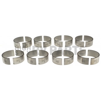 Clevite Engine Connecting Rod Bearing Set - CB-1805P(8)