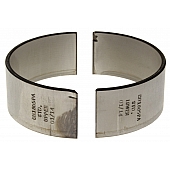 Clevite Engine Connecting Rod Bearing Pair CB-1805P