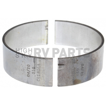 Clevite Engine Connecting Rod Bearing Set - CB-1806A-10