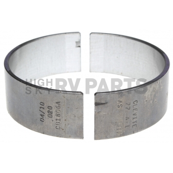 Clevite Engine Connecting Rod Bearing Set - CB-1806A-20