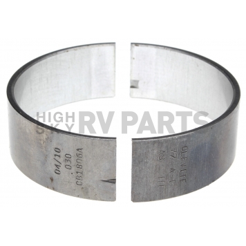 Clevite Engine Connecting Rod Bearing Set - CB-1806A-30
