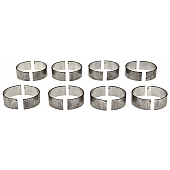 Clevite Engine Connecting Rod Bearing Set - CB-1808A(8)