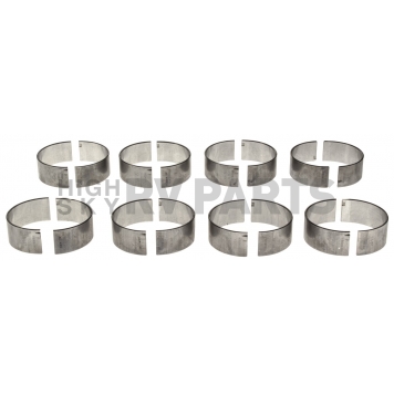 Clevite Engine Connecting Rod Bearing Set - CB-1808A(8)