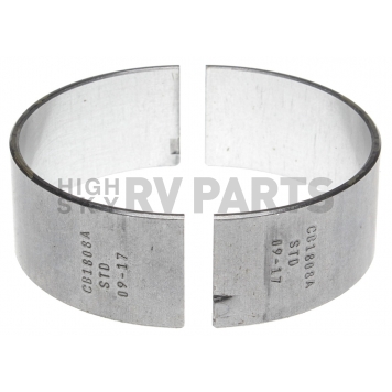 Clevite Engine Connecting Rod Bearing Set - CB-1808A