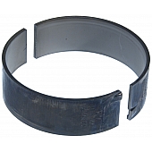 Clevite Engine Connecting Rod Bearing Set - CB-1808HN