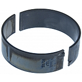 Clevite Engine Connecting Rod Bearing Set - CB-1808HXN