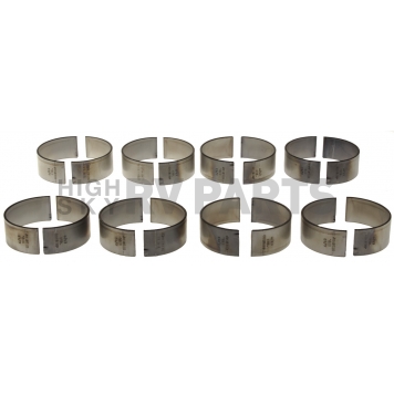 Clevite Engine Connecting Rod Bearing Set - CB-1808P(8)