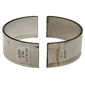 Clevite Engine Connecting Rod Bearing Set - CB-1808P