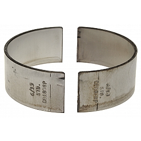Clevite Engine Connecting Rod Bearing Set - CB-1808P