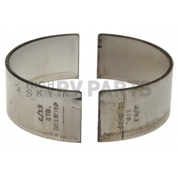 Clevite Engine Connecting Rod Bearing Set - CB-1808P