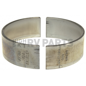 Clevite Engine Connecting Rod Bearing Set - CB-1812P-10