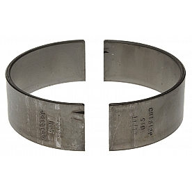 Clevite Engine Connecting Rod Bearing Set - CB-1812P