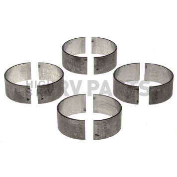 Clevite Engine Connecting Rod Bearing Set - CB-1813A(4)
