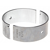 Clevite Engine Connecting Rod Bearing Set - CB-1813A