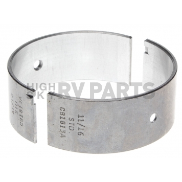 Clevite Engine Connecting Rod Bearing Set - CB-1813A