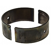 Clevite Engine Connecting Rod Bearing Set - CB-1813H