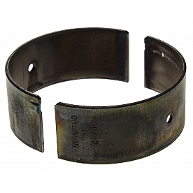 Clevite Engine Connecting Rod Bearing Set - CB-1813H