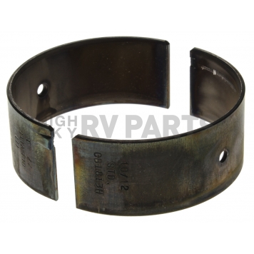 Clevite Engine Connecting Rod Bearing Set - CB-1813H