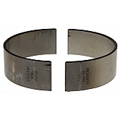 Clevite Engine Connecting Rod Bearing Pair CB-1814P
