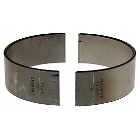 Clevite Engine Connecting Rod Bearing Pair CB-1814P