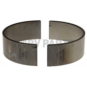 Clevite Engine Connecting Rod Bearing Pair CB-1814P