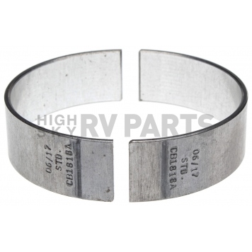 Clevite Engine Connecting Rod Bearing Set - CB-1818A