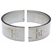 Clevite Engine Connecting Rod Bearing Set - CB-1820P-20