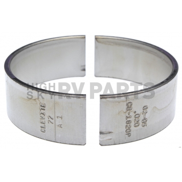 Clevite Engine Connecting Rod Bearing Set - CB-1820P-20