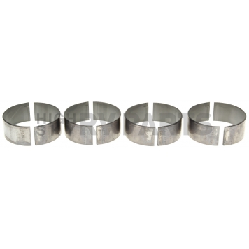 Clevite Engine Connecting Rod Bearing Set - CB-1822P(4)