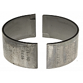 Clevite Engine Connecting Rod Bearing Set - CB-1822P