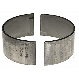 Clevite Engine Connecting Rod Bearing Set - CB-1822P