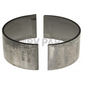 Clevite Engine Connecting Rod Bearing Set - CB-1822P