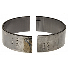 Clevite Engine Connecting Rod Bearing Set - CB-1823P