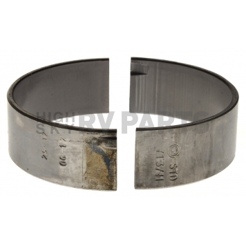 Clevite Engine Connecting Rod Bearing Set - CB-1823P