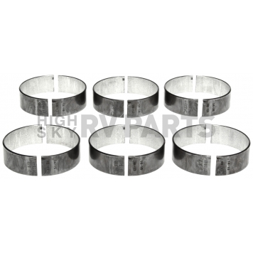 Clevite Engine Connecting Rod Bearing Set - CB-1824A(6)
