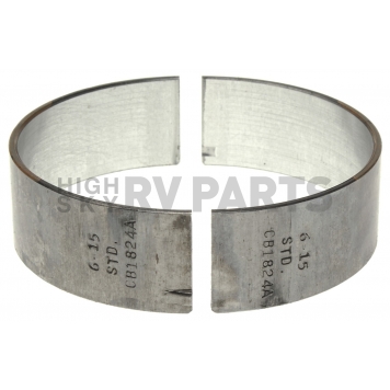 Clevite Engine Connecting Rod Bearing Set - CB-1824A