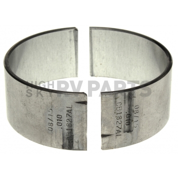 Clevite Engine Connecting Rod Bearing Set - CB-1827A-10