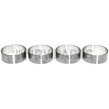 Clevite Engine Connecting Rod Bearing Set - CB-1827A-20(4)