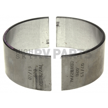 Clevite Engine Connecting Rod Bearing Set - CB-1827A-20