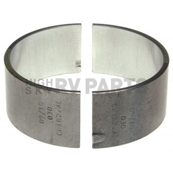 Clevite Engine Connecting Rod Bearing Set - CB-1827A-30