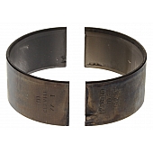 Clevite Engine Connecting Rod Bearing Set - CB-1827H