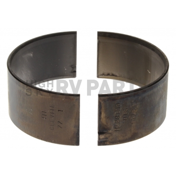 Clevite Engine Connecting Rod Bearing Set - CB-1827H